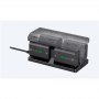 Sony | Multi Battery Adaptor Kit | NPA-MQZ1K - 2